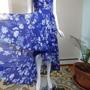 Calvin Klein New dress